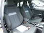 Audi A3 Sportback 30 TFSI S-Tronic Advanced edition / Carplay / LED