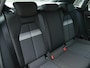 Audi A3 Sportback 30 TFSI S-Tronic Advanced edition / Carplay / LED