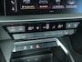 Audi A3 Sportback 30 TFSI S-Tronic Advanced edition / Carplay / LED