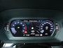Audi A3 Sportback 30 TFSI S-Tronic Advanced edition / Carplay / LED