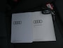 Audi A3 Sportback 30 TFSI S-Tronic Advanced edition / Carplay / LED