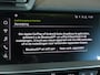 Audi A3 Sportback 30 TFSI S-Tronic Advanced edition / Carplay / LED