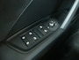 Audi A3 Sportback 30 TFSI S-Tronic Advanced edition / Carplay / LED