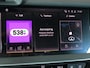 Audi A3 Sportback 30 TFSI S-Tronic Advanced edition / Carplay / LED