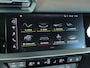 Audi A3 Sportback 30 TFSI S-Tronic Advanced edition / Carplay / LED
