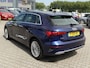 Audi A3 Sportback 30 TFSI S-Tronic Advanced edition / Carplay / LED