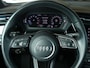 Audi A3 Sportback 30 TFSI S-Tronic Advanced edition / Carplay / LED