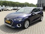 Audi A3 Sportback 30 TFSI S-Tronic Advanced edition / Carplay / LED