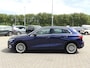 Audi A3 Sportback 30 TFSI S-Tronic Advanced edition / Carplay / LED