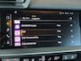 Audi A3 Sportback 30 TFSI S-Tronic Advanced edition / Carplay / LED