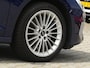 Audi A3 Sportback 30 TFSI S-Tronic Advanced edition / Carplay / LED