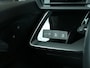 Audi A3 Sportback 30 TFSI S-Tronic Advanced edition / Carplay / LED