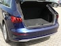 Audi A3 Sportback 30 TFSI S-Tronic Advanced edition / Carplay / LED