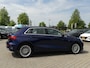 Audi A3 Sportback 30 TFSI S-Tronic Advanced edition / Carplay / LED