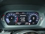 Audi A3 Sportback 30 TFSI S-Tronic Advanced edition / Carplay / LED