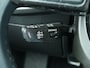 Audi A3 Sportback 30 TFSI S-Tronic Advanced edition / Carplay / LED