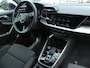 Audi A3 Sportback 30 TFSI S-Tronic Advanced edition / Carplay / LED