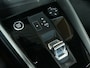 Audi A3 Sportback 30 TFSI S-Tronic Advanced edition / Carplay / LED