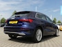 Audi A3 Sportback 30 TFSI S-Tronic Advanced edition / Carplay / LED
