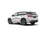 Skoda Kodiaq Sportline Business | Achteruitrijcamera | Crew Protect Assist | Cruise control met speedlimiter