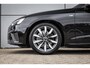 Audi A4 Limousine 35 TFSI 150pk S-tronic S edition Competition | Achteruitrijcamera | Stoelverwarming
