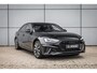 Audi A4 Limousine 35 TFSI 150pk S-tronic S edition Competition | Achteruitrijcamera | Stoelverwarming