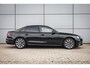 Audi A4 Limousine 35 TFSI 150pk S-tronic S edition Competition | Achteruitrijcamera | Stoelverwarming