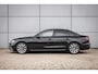 Audi A4 Limousine 35 TFSI 150pk S-tronic S edition Competition | Achteruitrijcamera | Stoelverwarming
