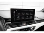 Audi A4 Limousine 35 TFSI 150pk S-tronic S edition Competition | Achteruitrijcamera | Stoelverwarming