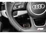 Audi A4 Limousine 35 TFSI 150pk S-tronic S edition Competition | Achteruitrijcamera | Stoelverwarming