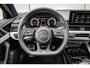 Audi A4 Limousine 35 TFSI 150pk S-tronic S edition Competition | Achteruitrijcamera | Stoelverwarming