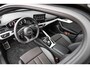 Audi A4 Limousine 35 TFSI 150pk S-tronic S edition Competition | Achteruitrijcamera | Stoelverwarming