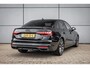 Audi A4 Limousine 35 TFSI 150pk S-tronic S edition Competition | Achteruitrijcamera | Stoelverwarming