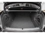 Audi A4 Limousine 35 TFSI 150pk S-tronic S edition Competition | Achteruitrijcamera | Stoelverwarming