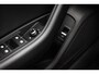 Audi A4 Limousine 35 TFSI 150pk S-tronic S edition Competition | Achteruitrijcamera | Stoelverwarming