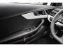 Audi A4 Limousine 35 TFSI 150pk S-tronic S edition Competition | Achteruitrijcamera | Stoelverwarming