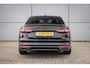 Audi A4 Limousine 35 TFSI 150pk S-tronic S edition Competition | Achteruitrijcamera | Stoelverwarming