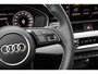 Audi A4 Limousine 35 TFSI 150pk S-tronic S edition Competition | Achteruitrijcamera | Stoelverwarming