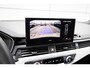 Audi A4 Limousine 35 TFSI 150pk S-tronic S edition Competition | Achteruitrijcamera | Stoelverwarming