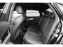 Audi A4 Limousine 35 TFSI 150pk S-tronic S edition Competition | Achteruitrijcamera | Stoelverwarming