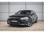 Audi A4 Limousine 35 TFSI 150pk S-tronic S edition Competition | Achteruitrijcamera | Stoelverwarming