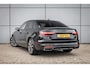 Audi A4 Limousine 35 TFSI 150pk S-tronic S edition Competition | Achteruitrijcamera | Stoelverwarming