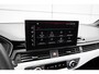 Audi A4 Limousine 35 TFSI 150pk S-tronic S edition Competition | Achteruitrijcamera | Stoelverwarming