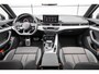 Audi A4 Limousine 35 TFSI 150pk S-tronic S edition Competition | Achteruitrijcamera | Stoelverwarming