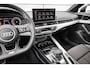 Audi A4 Limousine 35 TFSI 150pk S-tronic S edition Competition | Achteruitrijcamera | Stoelverwarming