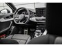 Audi A4 Limousine 35 TFSI 150pk S-tronic S edition Competition | Achteruitrijcamera | Stoelverwarming