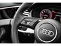 Audi A4 Limousine 35 TFSI 150pk S-tronic S edition Competition | Achteruitrijcamera | Stoelverwarming