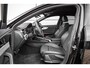 Audi A4 Limousine 35 TFSI 150pk S-tronic S edition Competition | Achteruitrijcamera | Stoelverwarming