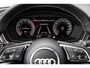 Audi A4 Limousine 35 TFSI 150pk S-tronic S edition Competition | Achteruitrijcamera | Stoelverwarming