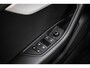 Audi A4 Limousine 35 TFSI 150pk S-tronic S edition Competition | Achteruitrijcamera | Stoelverwarming